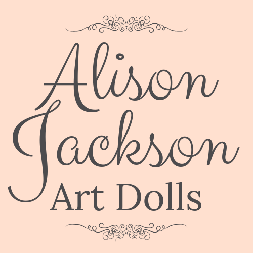 Alison Jackson Art Dolls