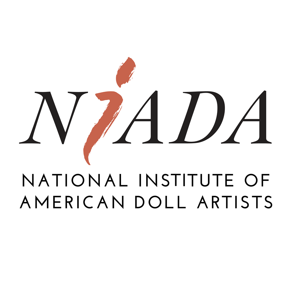 NIADA 2020 Conference